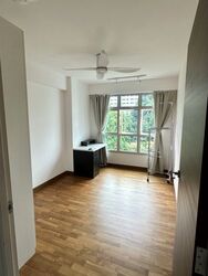 Blk 886A Treegrove@woodlands (Woodlands), HDB 4 Rooms #586239111